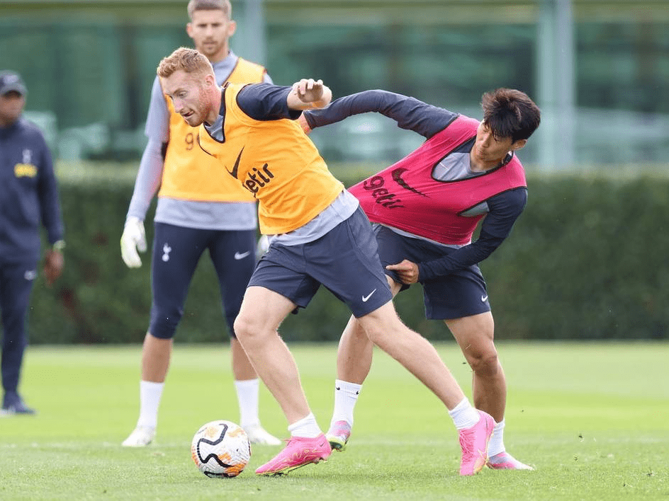 如何在有限 如何在有限