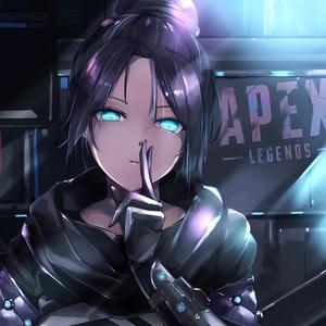 主题楼层 主题楼层