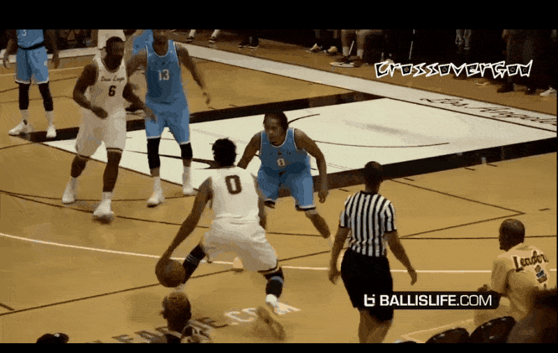 刀锋手感为 刀锋手感为