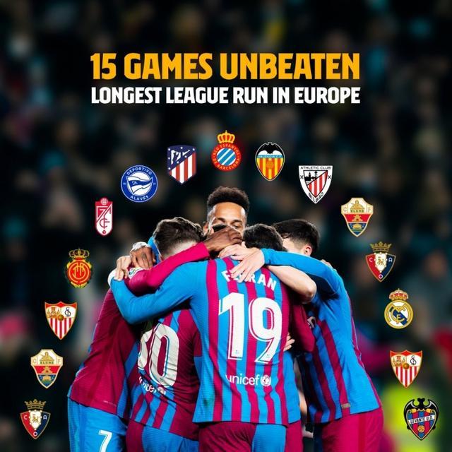 案例上看 案例上看