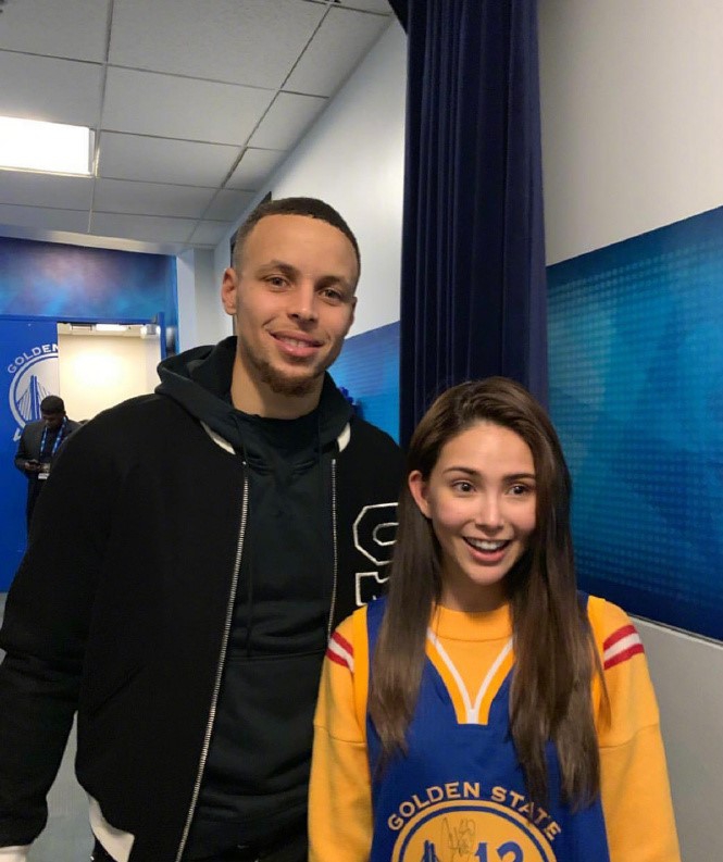 主线时长约 主线时长约