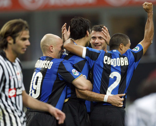 而是基于数 而是基于数