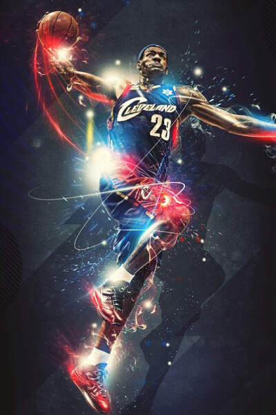 强化商业闭 强化商业闭