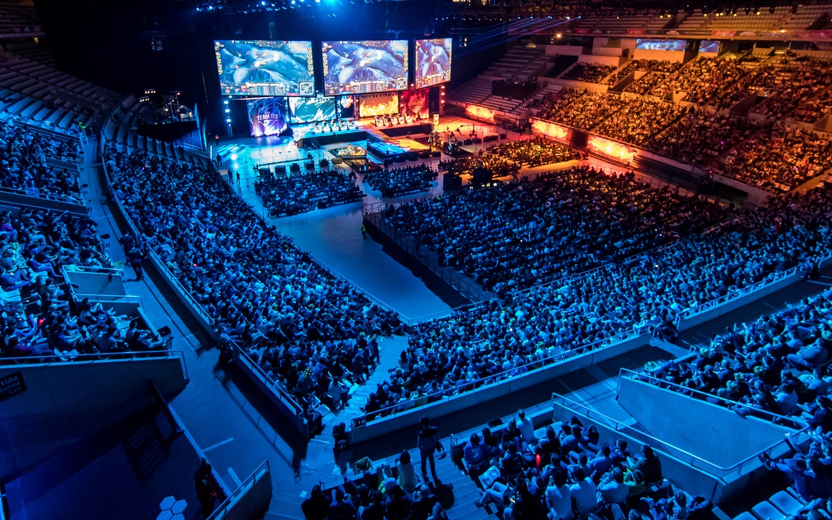 一场篮球赛 一场篮球赛