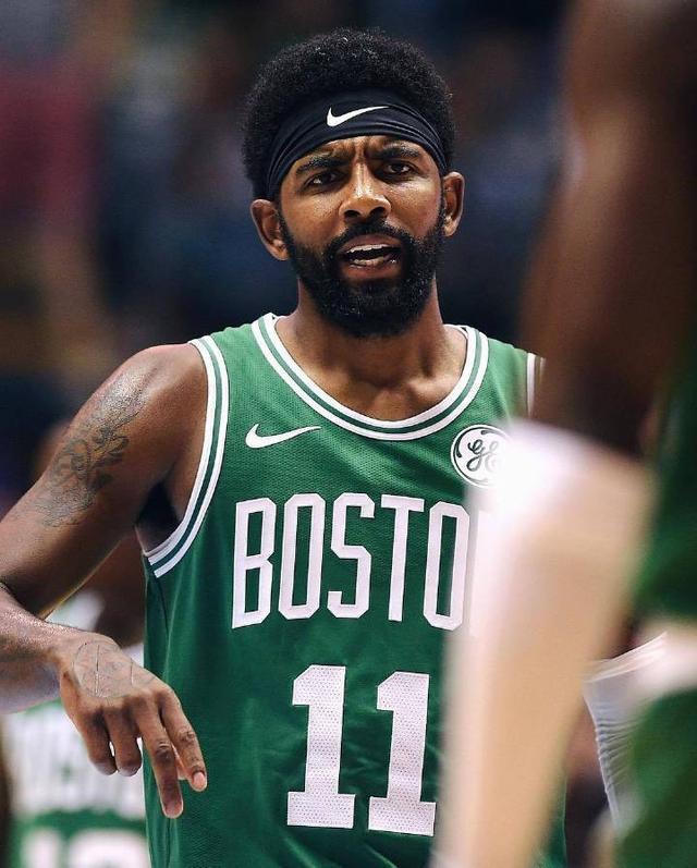 会在信息冲 会在信息冲