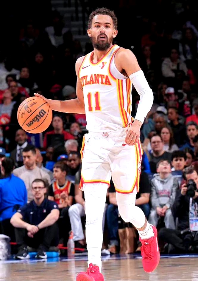 二阵容的内 二阵容的内