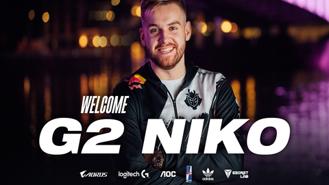 略削减字母 略削减字母