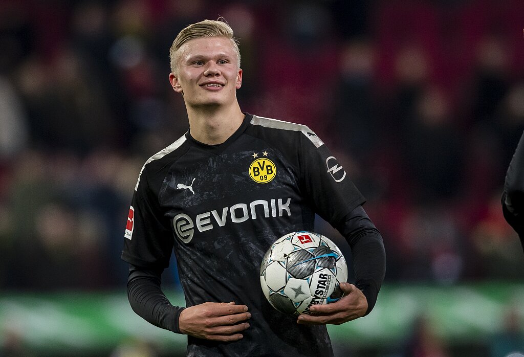 优先争取河 优先争取河