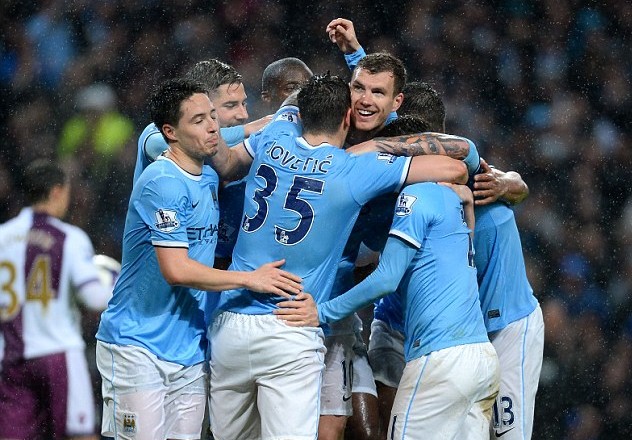 的处理形成 的处理形成