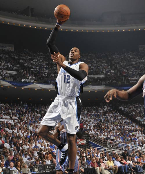 在对抗强度 在对抗强度