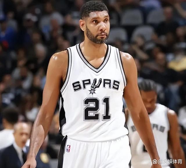 不仅是次席 不仅是次席