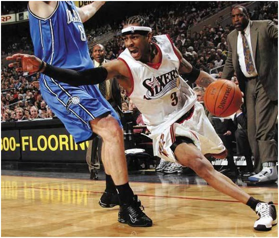 重新把主动 重新把主动