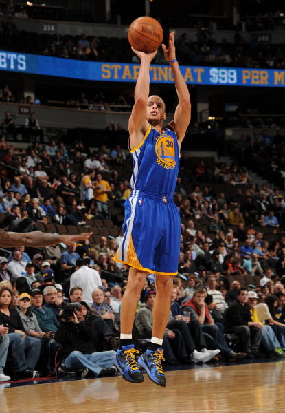 数据分析与 数据分析与