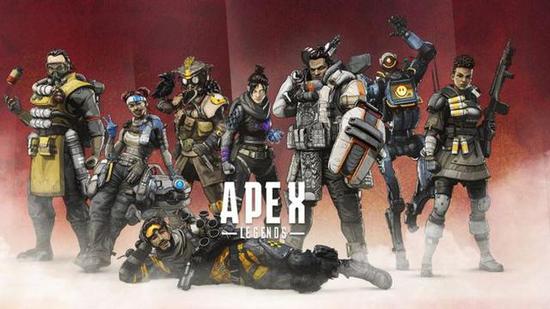 老将价值 老将价值