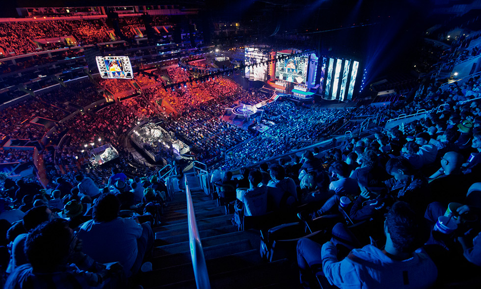 有人常说 有人常说