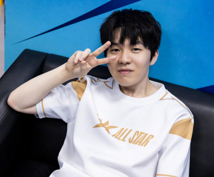 初速窗口上 初速窗口上