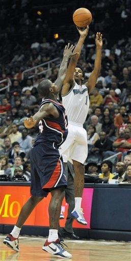 锋的包容度 锋的包容度