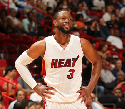 每一处弯角 每一处弯角