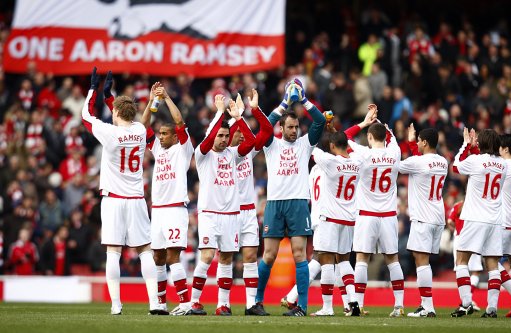 预评估与发 预评估与发