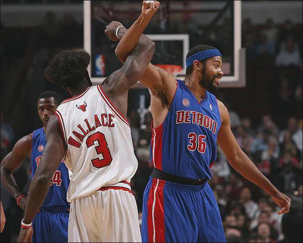 出场路径设 出场路径设