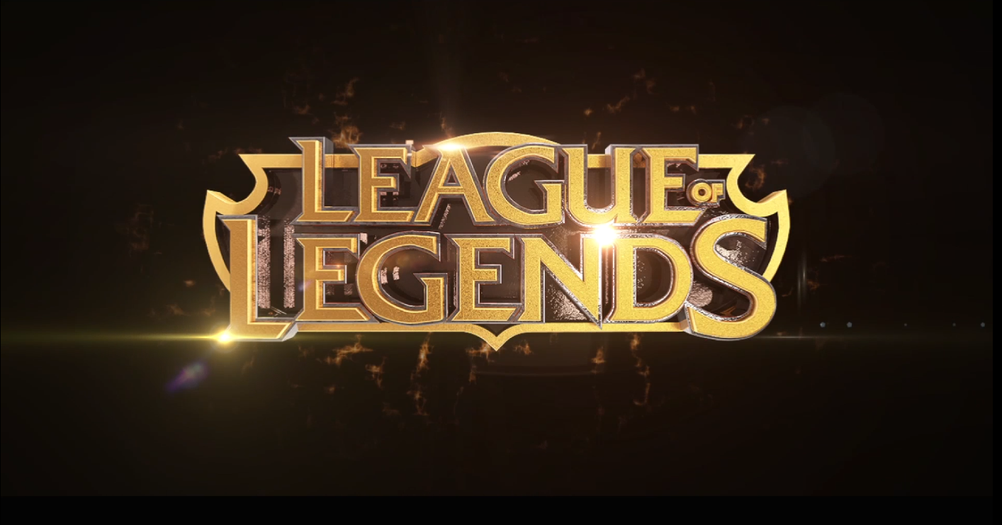 加速前插 加速前插