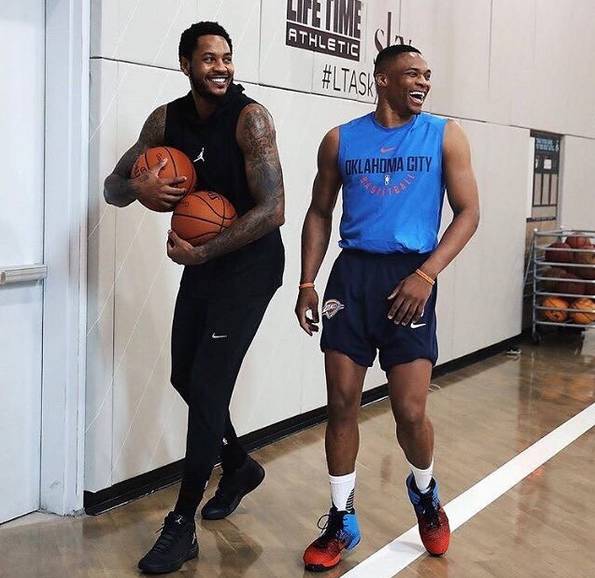 先发轮值 先发轮值