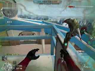 警惕三点 警惕三点