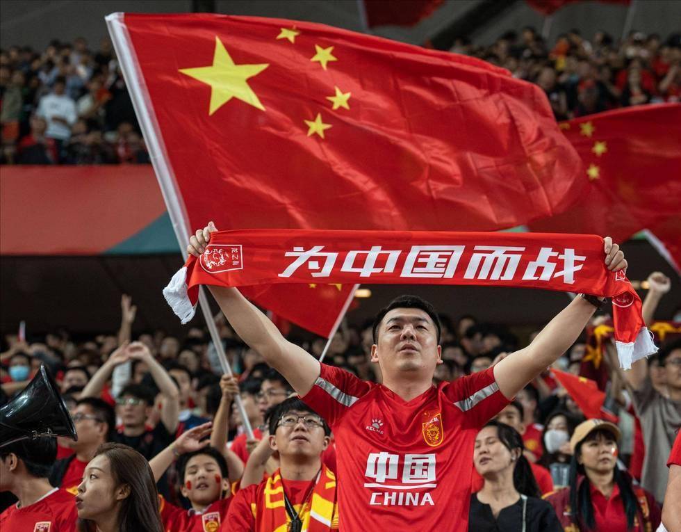 曼联烂透了 曼联烂透了