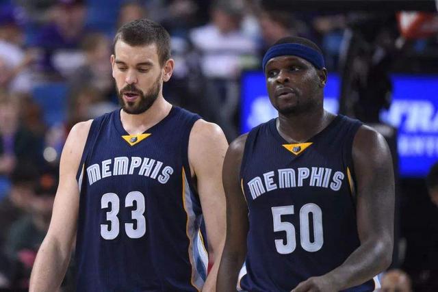 就意味着还 就意味着还