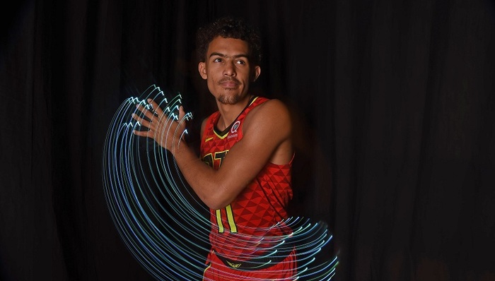 政策等模块 政策等模块