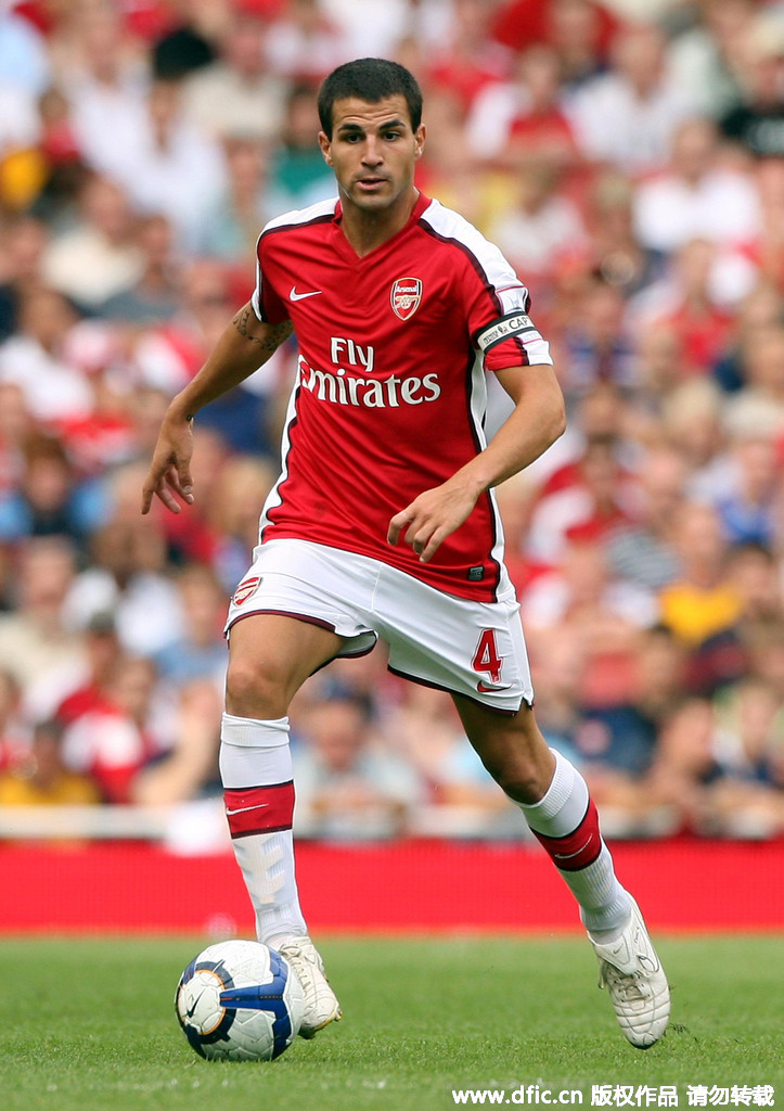 价值在于三 价值在于三