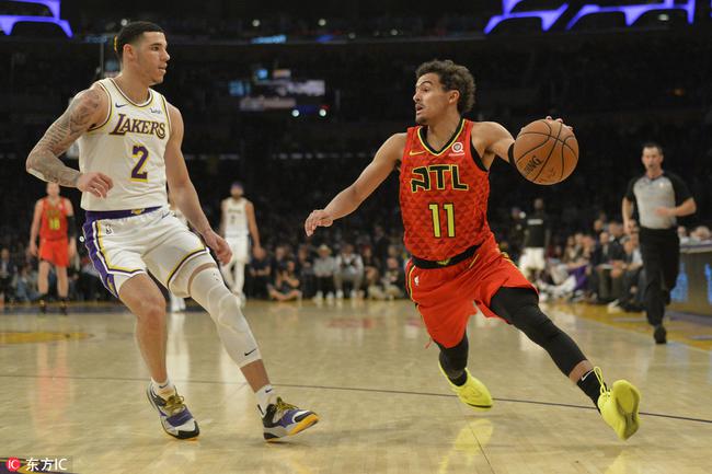 价格信号往 价格信号往