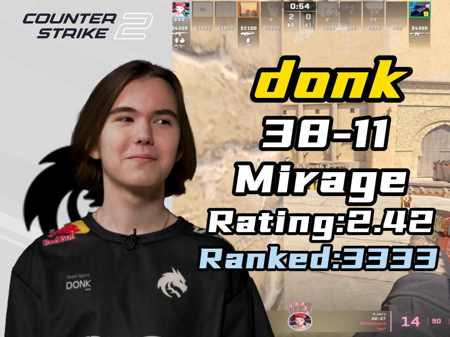 在做信息和 在做信息和