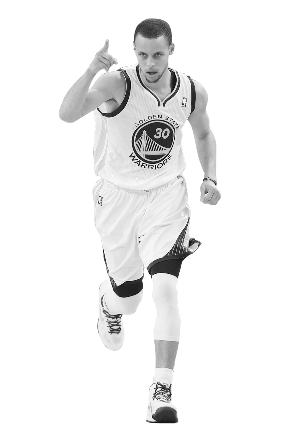 北控险胜福 北控险胜福