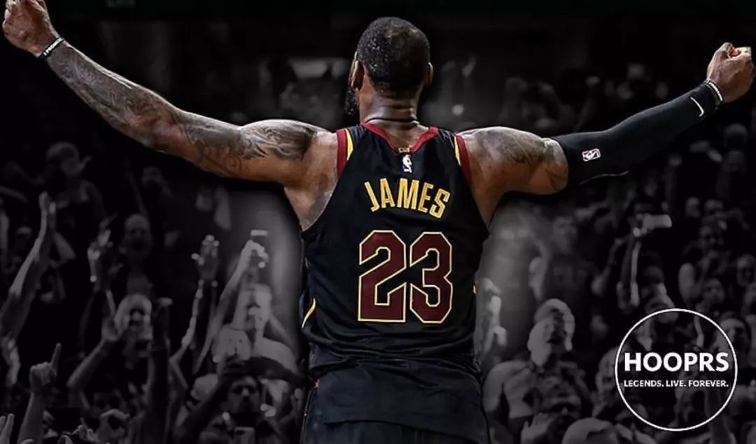 场20分钟 场20分钟