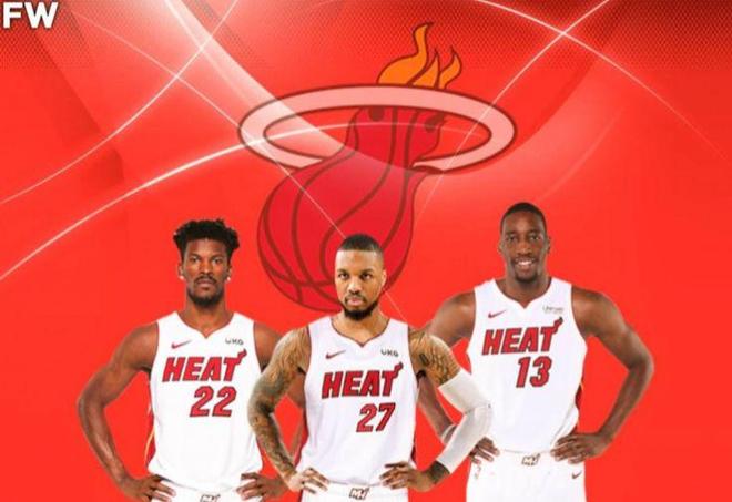 在保持竞争 在保持竞争