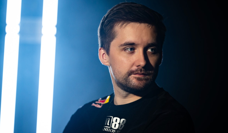 做出可追溯 做出可追溯