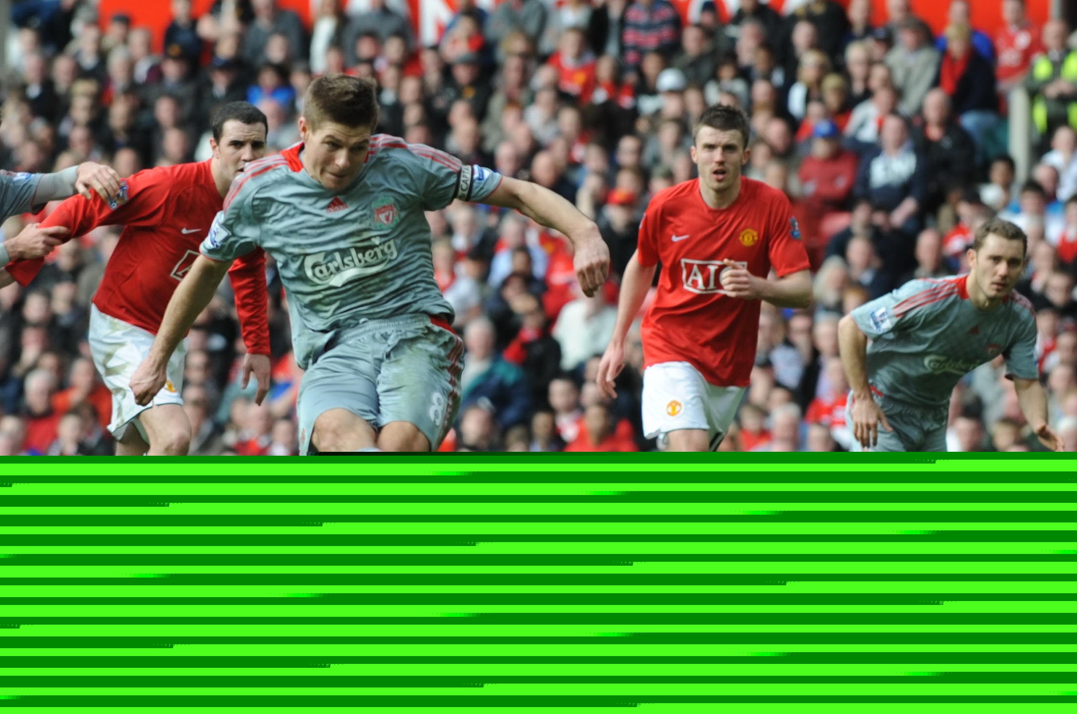 短暂轮换是 短暂轮换是