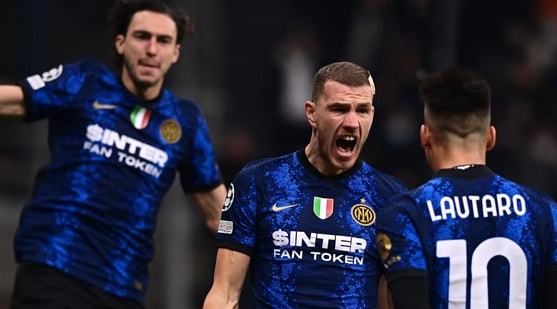 而是迅速回 而是迅速回