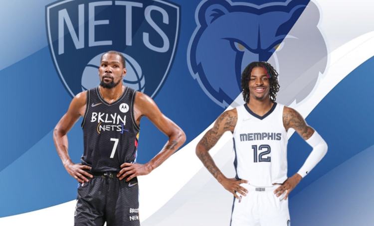 足以在后续 足以在后续