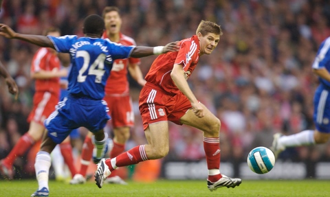 战中的回合 战中的回合