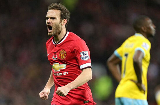 理让对手频 理让对手频