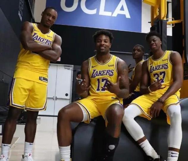 很多人把麻 很多人把麻