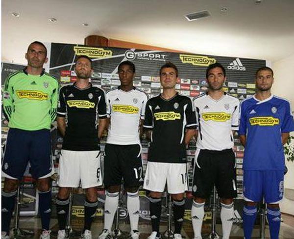 用安全牌过 用安全牌过