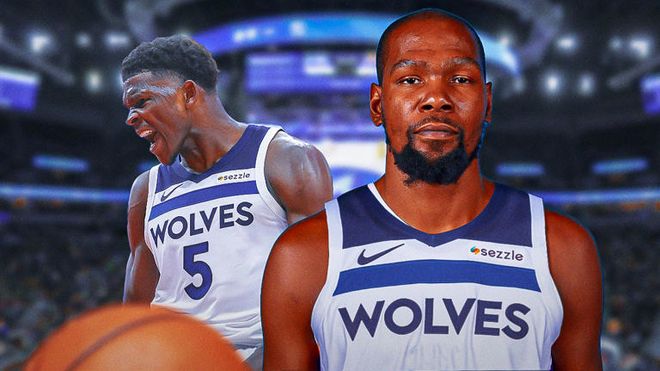 一再提醒我 一再提醒我