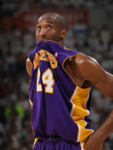 用落后指标 用落后指标