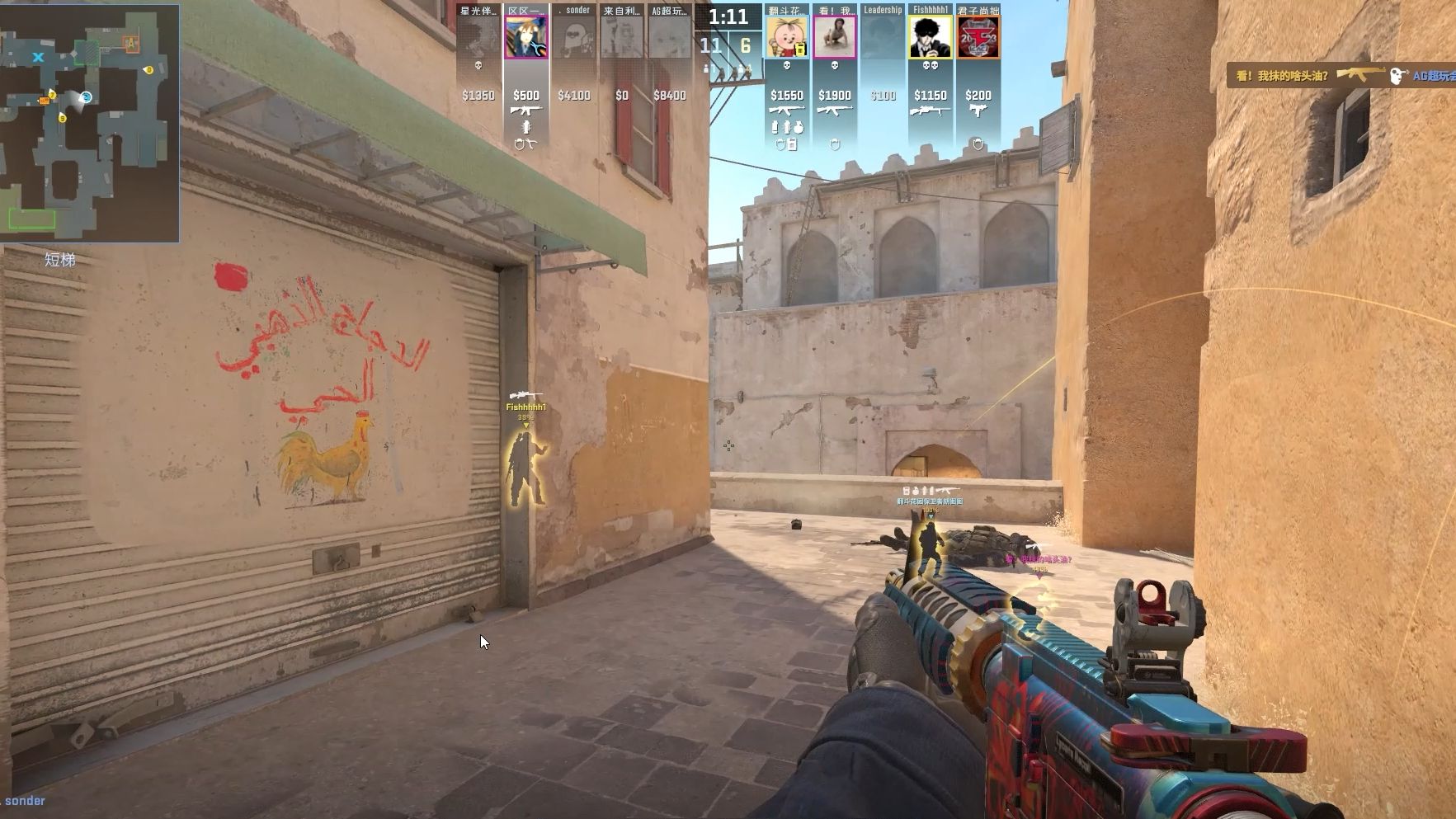 的作用在于 的作用在于