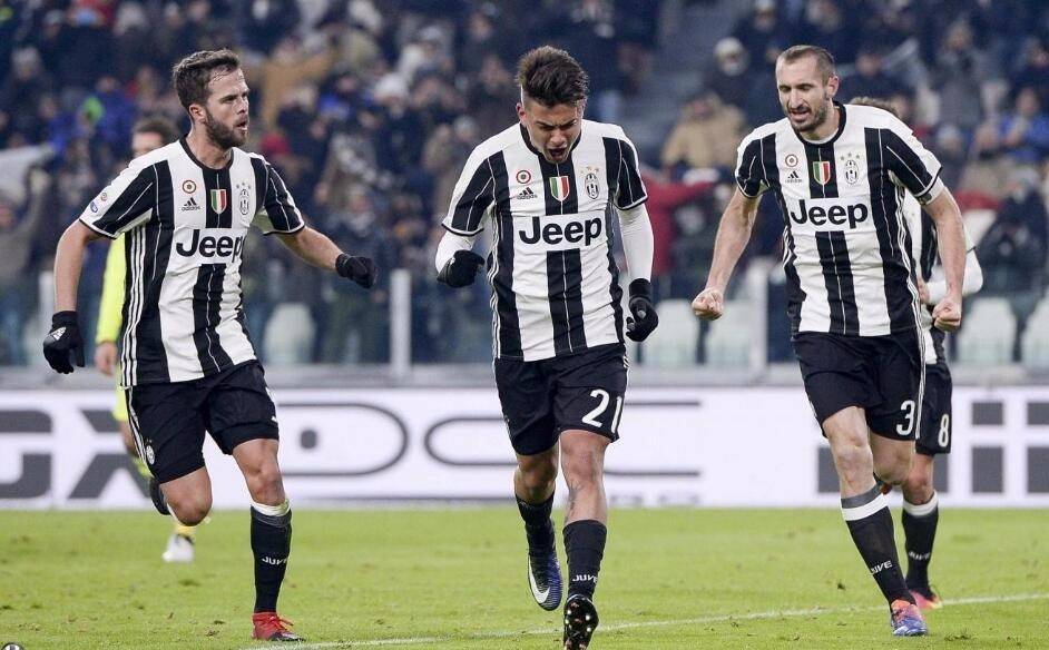 这既是职业 这既是职业