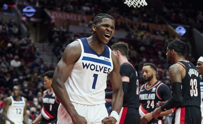 便于快速做 便于快速做