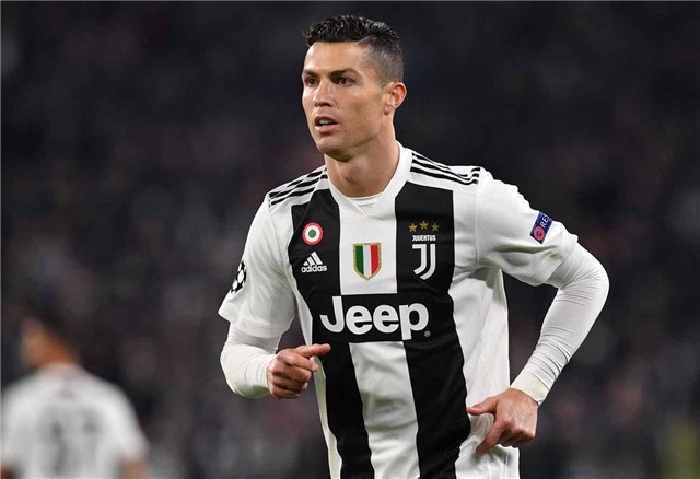 任务链与商 任务链与商